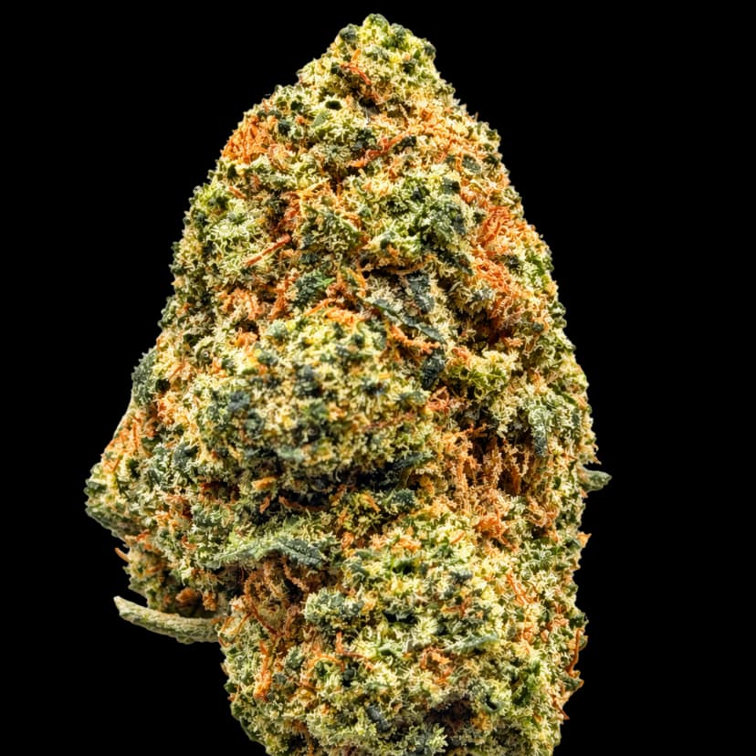 Zeus OG
